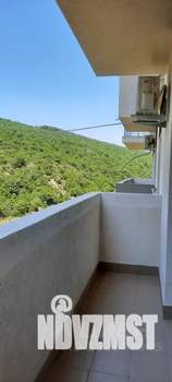 2-к квартира, посуточно, 57м2, 2/7 этаж