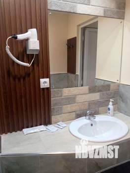 Студия квартира, на длительный срок, 24м2, 1/5 этаж