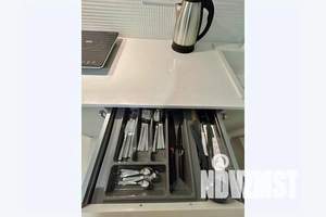 1-к квартира, посуточно, 22м2, 4/9 этаж