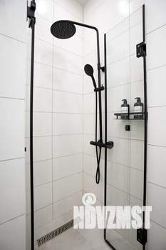 1-к квартира, посуточно, 19м2, 7/8 этаж