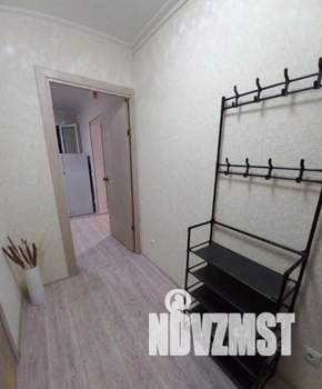 1-к квартира, на длительный срок, 30м2, 3/16 этаж