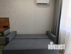 Студия квартира, посуточно, 30м2, 13/16 этаж