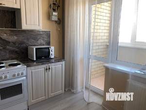 2-к квартира, на длительный срок, 62м2, 11/13 этаж