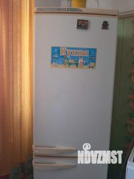 2-к квартира, на длительный срок, 58м2, 5/9 этаж