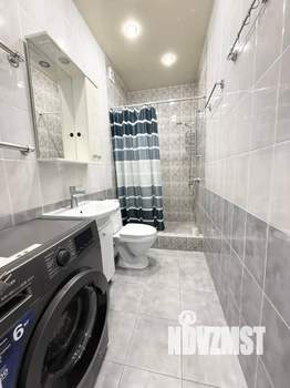 1-к квартира, на длительный срок, 30м2, 10/20 этаж