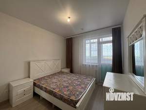 2-к квартира, на длительный срок, 70м2, 3/19 этаж