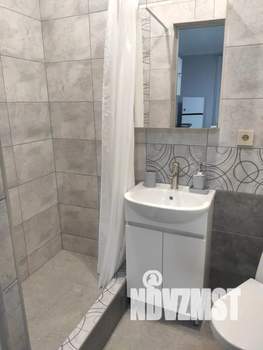 1-к квартира, посуточно, 47м2, 2/2 этаж