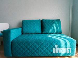 3-к квартира, посуточно, 60м2, 9/12 этаж