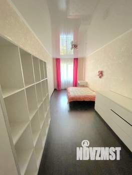 3-к квартира, на длительный срок, 60м2, 3/5 этаж