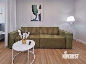 2-к квартира, на длительный срок, 49м2, 10/12 этаж