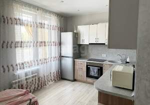 2-к квартира, на длительный срок, 56м2, 5/8 этаж