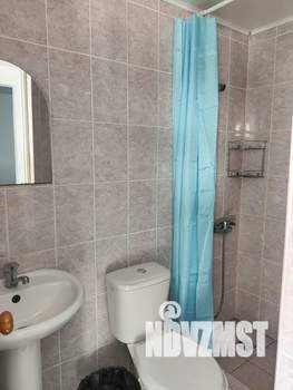 2-к квартира, посуточно, 30м2, 2/2 этаж