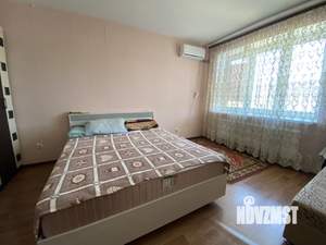 2-к квартира, на длительный срок, 70м2, 9/9 этаж