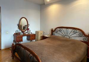 2-к квартира, на длительный срок, 64м2, 5/7 этаж