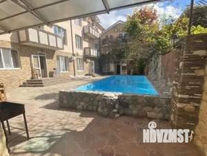 Студия квартира, на длительный срок, 24м2, 2/3 этаж