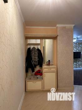 3-к квартира, на длительный срок, 103м2, 2/9 этаж