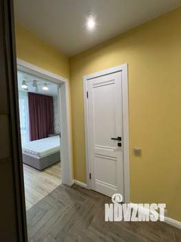 2-к квартира, на длительный срок, 53м2, 7/9 этаж