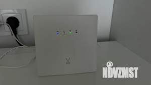 2-к квартира, посуточно, 60м2, 6/12 этаж