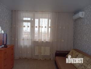 1-к квартира, на длительный срок, 33м2, 10/20 этаж