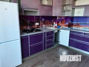 2-к квартира, на длительный срок, 59м2, 10/10 этаж