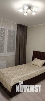 2-к квартира, на длительный срок, 64м2, 10/17 этаж