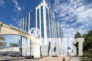 1-к квартира, посуточно, 27м2, 6/9 этаж