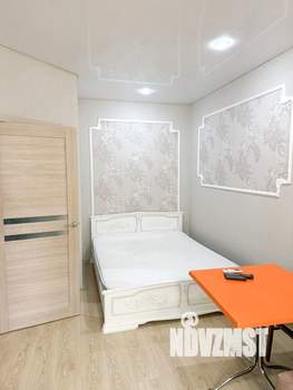 1-к квартира, на длительный срок, 38м2, 1/14 этаж