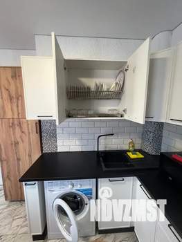 3-к квартира, посуточно, 50м2, 2/2 этаж