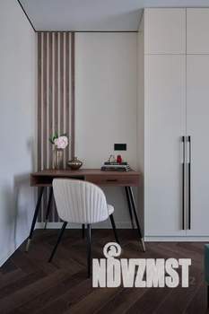 2-к квартира, посуточно, 56м2, 7/9 этаж