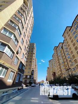 Студия квартира, на длительный срок, 20м2, 1/14 этаж