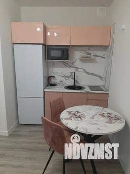2-к квартира, посуточно, 48м2, 5/5 этаж