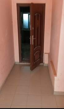 2-к квартира, на длительный срок, 31м2, 1/6 этаж