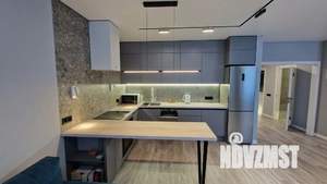 2-к квартира, на длительный срок, 75м2, 5/14 этаж