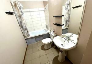 2-к квартира, на длительный срок, 70м2, 1/2 этаж