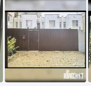 2-к квартира, на длительный срок, 67м2, 1/2 этаж