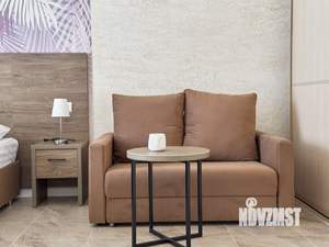 2-к квартира, посуточно, 134м2, 1/1 этаж