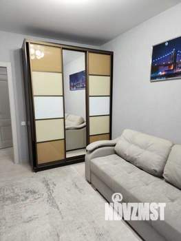 2-к квартира, на длительный срок, 50м2, 1/14 этаж