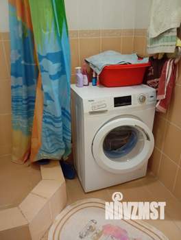 2-к квартира, на длительный срок, 40м2, 1/3 этаж