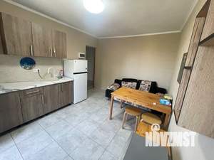 2-к квартира, посуточно, 45м2, 2/2 этаж