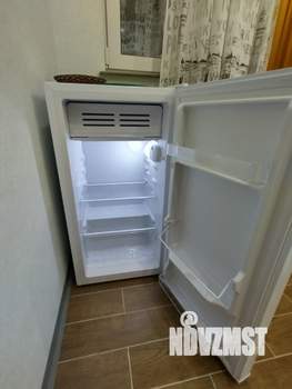 Студия квартира, посуточно, 25м2, 16/19 этаж