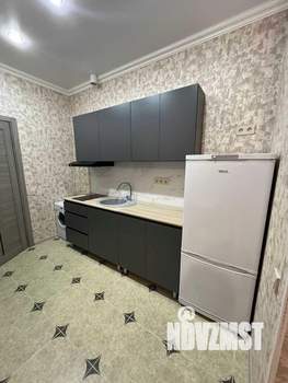 2-к квартира, посуточно, 55м2, 1/1 этаж