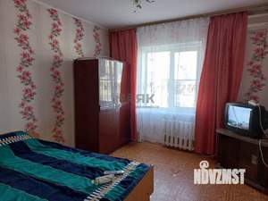 1-к квартира, на длительный срок, 28м2, 5/5 этаж