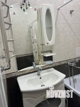 2-к квартира, на длительный срок, 65м2, 1/14 этаж