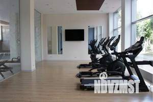 2-к квартира, посуточно, 40м2, 6/9 этаж