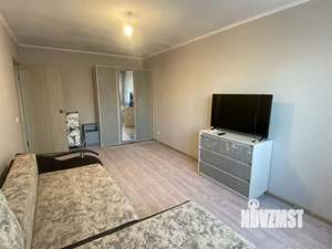 2-к квартира, на длительный срок, 65м2, 13/16 этаж