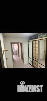 2-к квартира, на длительный срок, 47м2, 7/16 этаж