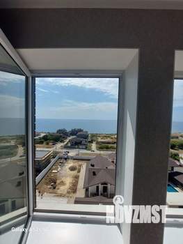 1-к квартира, на длительный срок, 45м2, 11/12 этаж