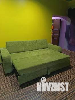 2-к квартира, посуточно, 60м2, 3/6 этаж