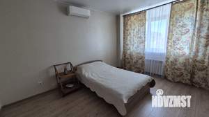 2-к квартира, на длительный срок, 78м2, 2/4 этаж