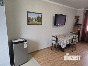 2-к квартира, на длительный срок, 45м2, 3/3 этаж